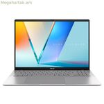 Նոութբուք Asus 90NB16T2-M002J0 16
