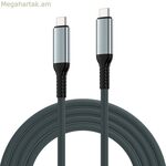 USB մալուխ Ewet EC1071