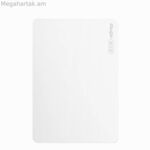 Մուտքի կետ Ruijie RG-RAP62-Wall AX3000 սպիտակ