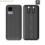 Սառնարանային լիցքավորիչ COO-PB10K-DP10