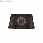 Սառեցման հիմք նոութբուքի համար Iggual IGG316764