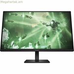 HDMI մալուխ HP 780H4E9 27