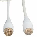 Կոնդենսատորային միկրոֆոն Axis T8353A