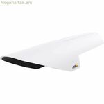 Հենարանի կայունացուցիչ AXIS COMMUNICATIONS 5507-121