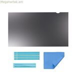 Գաղտնիության զտիչ Startech PRIVSCNMON32 32