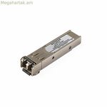 SFP LC օպտիկական մոդուլ Netgear AGM731F 65 նմ 1000BASE-SX