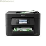 Տպիչ Epson C11CJ06403 WiFi Ֆաքս