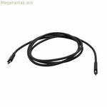 Հոսանքի լար i-Tec TB3CBL150CM