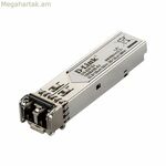Մոնոմոդ SFP մանրաթելային մոդուլ D-Link DIS-S301SX
