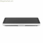 Logitech Tap IP 10,1