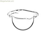 Հենարանային առանցքի կայունացուցիչ 02549-001