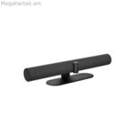 Տեսախցիկ GN Audio 8202-231