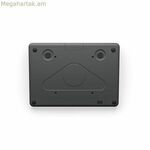 Logitech Tap տեսակոնֆերանսային համակարգ