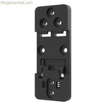 Հենարանային առանցքի կայունացուցիչ 02685-021