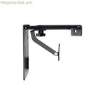 Առաստաղի ամրակ պրոյեկտորների համար Poly 89L88AA