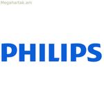 Ստեղնաշար և մկնիկ Philips SPT6407W/16