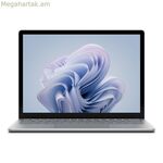 Microsoft Surface Laptop 6 13,5
