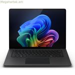 Նոութբուք Microsoft ZHR-00012 15