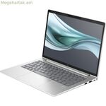 Նոութբուք HP ELITEBOOK 640 G11 14