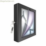 Պլանշետի պատյան Compulocks 333B11APXB սև