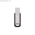 Հակասահքային գորգ Lexar LJDM400128G-BNBNG 128 GB