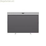 Տեսակոնֆերանսային համակարգ Logitech 960-001730 4K Ultra HD