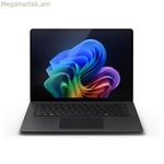 Նոութբուք Microsoft EP2-22813 15