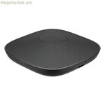 Տեսաժողովների համակարգ Poly B22X6AA#AC3