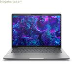 Նոութբուք HP C7SK4ET#ABE 14