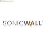 SonicWall ռաութեր 03-SSC-6933