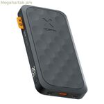 Բջջային մարտկոց Xtorm FS5101U