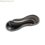 Մկնիկի գորգ Kensington K62438WW մոխրագույն