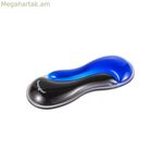 Մկնիկի գորգ Kensington K62439WW Կապույտ-մոխրագույն