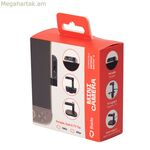 Վեբ տեսախցիկ Blade BL1009