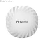 Մուտքի կետ HPE S4A22A