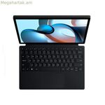 Ստեղնաշար Xiaomi JHT4007ES Իսպաներեն Qwerty մուգ մոխրագույն