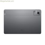Պլանշետ Lenovo ZADA0316ES 11