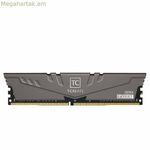 RAM Հիշողության թիմային խումբ TTCED432G3600HC18JDC01 32 GB DDR4 3600 MHz CL18
