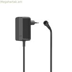 Էլեկտրամատակարարում Hama 00223613 12 W CE