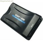 Բազմամոդ մեդիա փոխարկիչ GBC 14280092