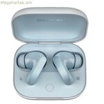 Bluetooth ականջակալներ Motorola PG38C05749