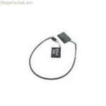 Lenovo 4Z57A14087 սև մալուխ