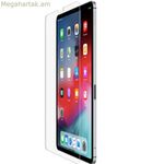 Էկրանի պաշտպանիչ Belkin SFI001EC