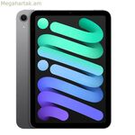 Apple MXNA3TY/A պլանշետ 8,3