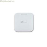 Ռոուտեր Watchguard WGA33003300 սպիտակ USB 2.0 RJ45 PoE x 1 USB-A