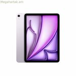 Պլանշետ Apple iPad Air 11