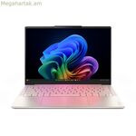 Lenovo Yoga Slim 7 14ILL10 նոութբուք, 14