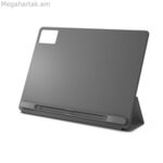 Պլանշետի պատյան Lenovo ZG38C07423 սև-մոխրագույն