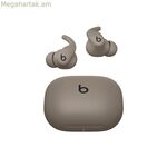 Ականջակալներ միկրոֆոնով Beats ME2K4ZM/A մոխրագույն