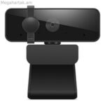 Վեբ տեսախցիկ Lenovo GXC1S15024